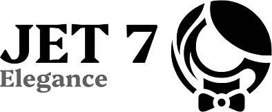 Jetset Elegance